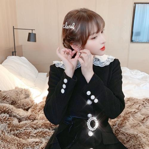 澳门王中王100%的资料手机app下载