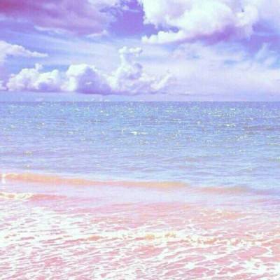 电玩城金鲨银鲨app下载