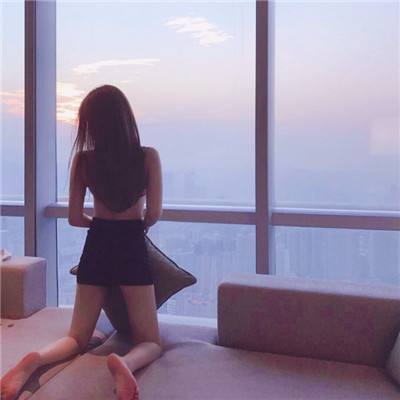 满堂彩app下载截图